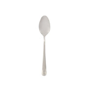 Settimocielo Demitasse/Jam Spoon