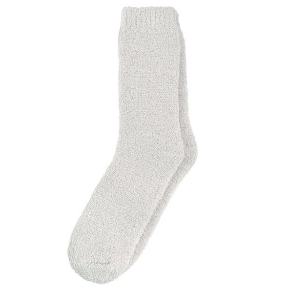 Ultra Soft Calf Socks