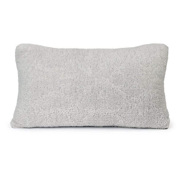 Ultra Soft Cloud Pillow