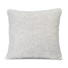 Ultra Soft Cloud Pillow Home Decor Kashwere 20x20 Soapstone 