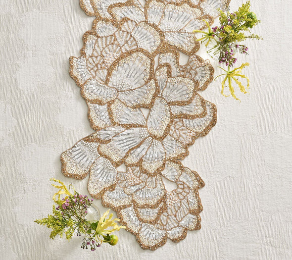 Botanica Table Runner