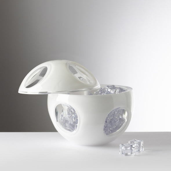 Sputnik Ice Bucket