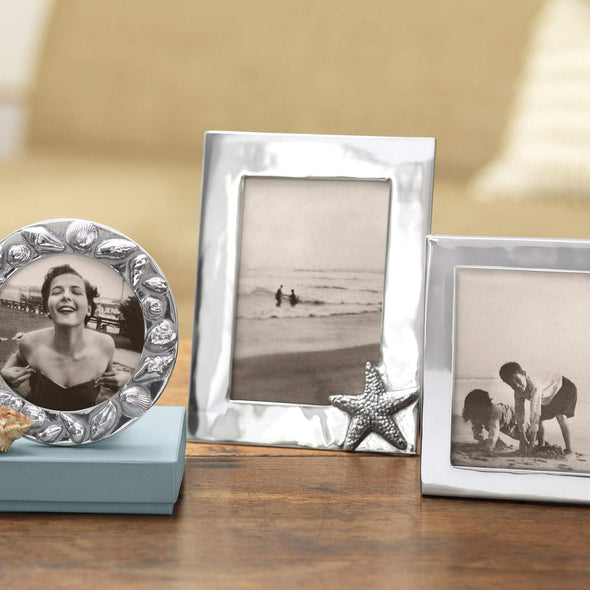 Starfish Frame