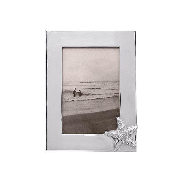 Starfish Frame