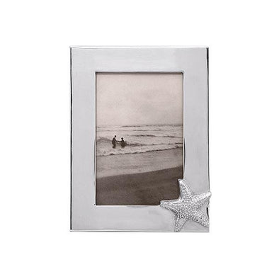 Starfish Frame