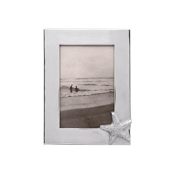 Starfish Frame