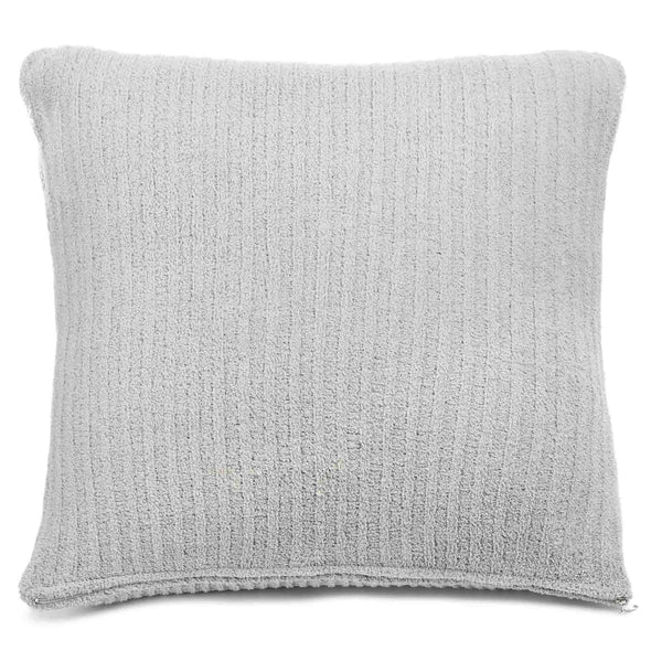 Ultra Soft Waffle Weave Pillow