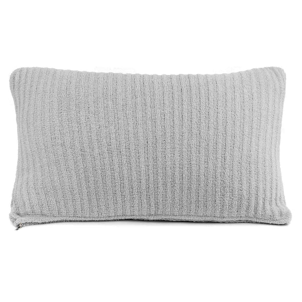 Ultra Soft Waffle Weave Pillow