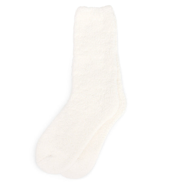 Ultra Soft Calf Socks