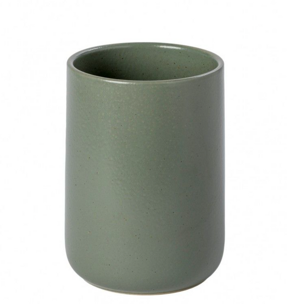Pacifica Utensil Holder/Vase