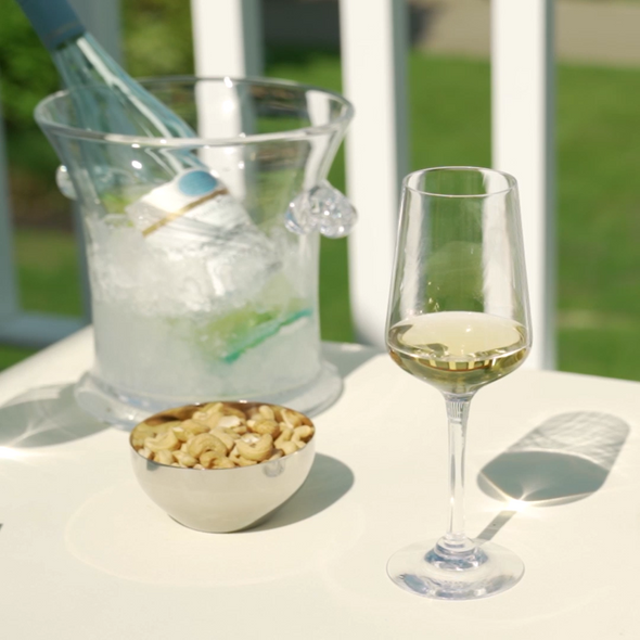 Vintner White Wine
