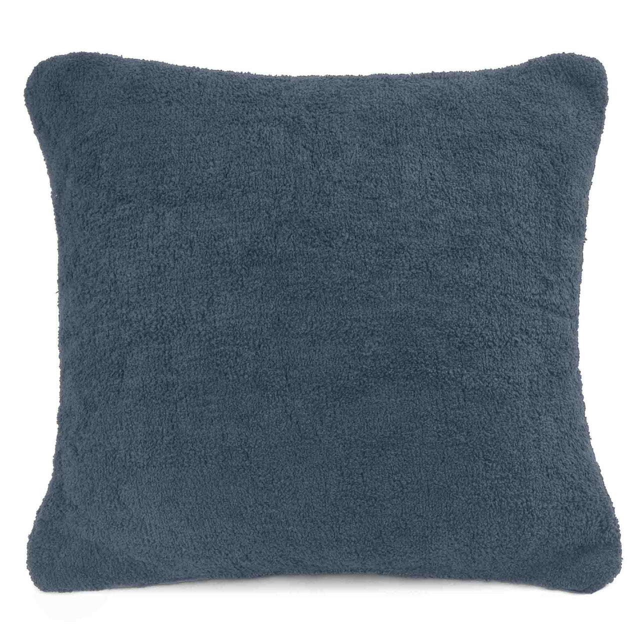 Chenilla Cloud Pillow