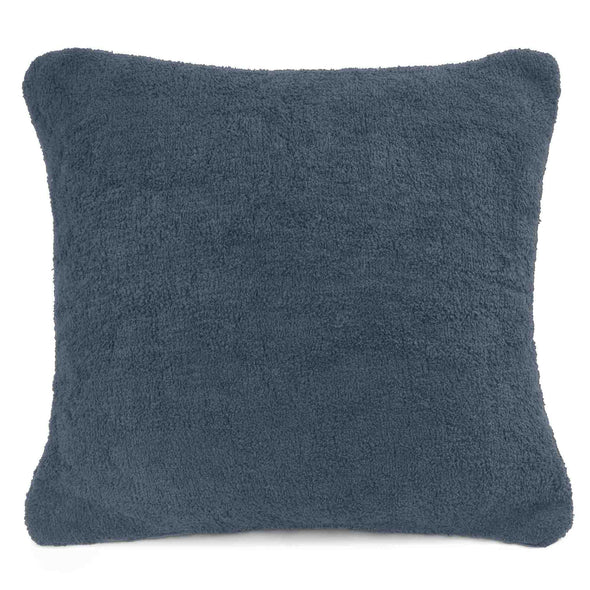 Ultra Soft Cloud Pillow