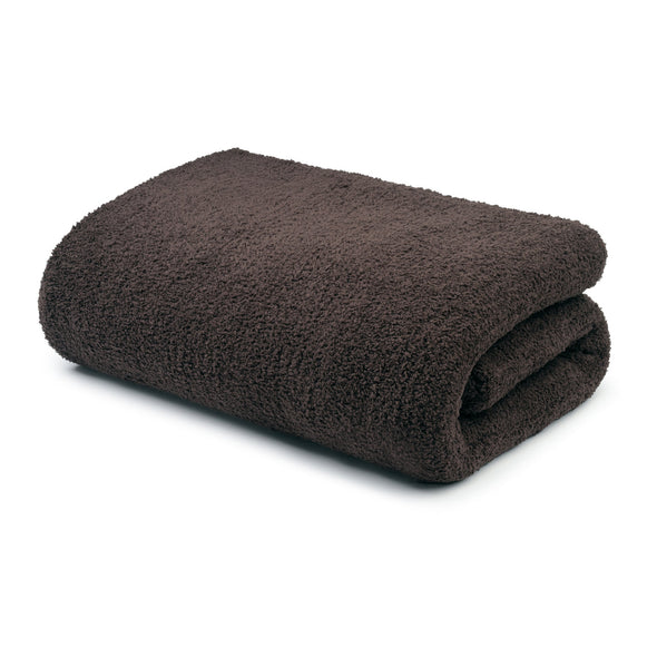 Ultra Soft Solid King Blanket