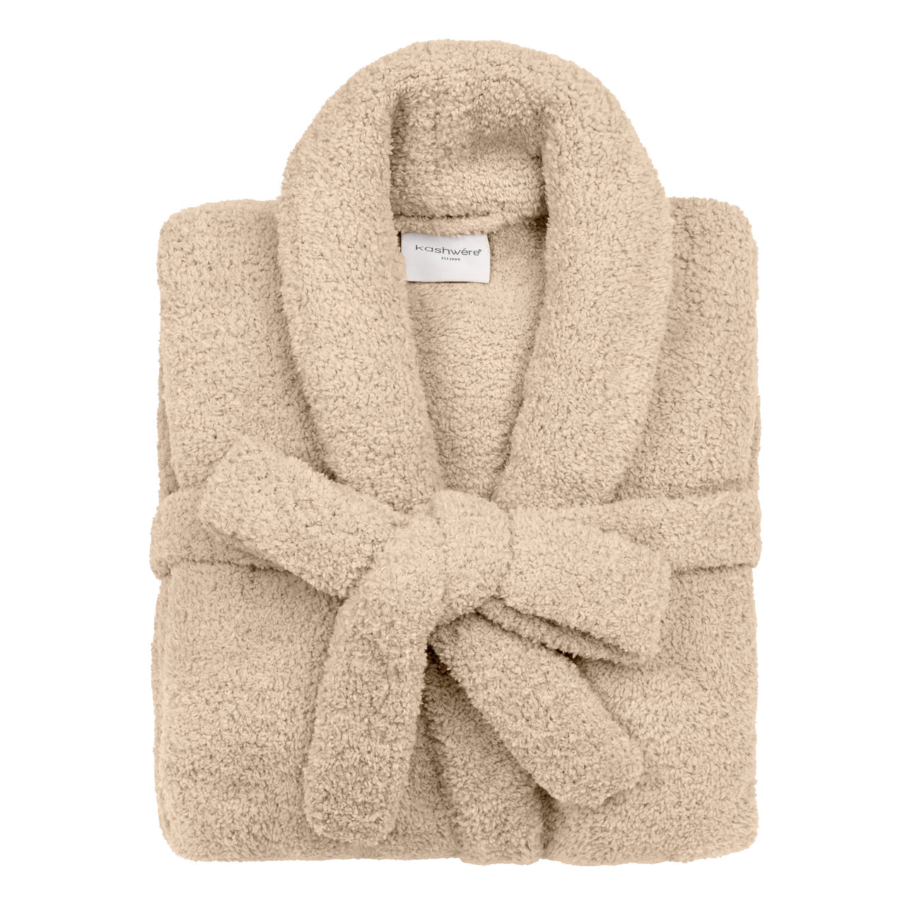 Aspen Robe Chenilla Classic