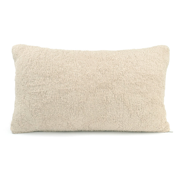 Ultra Soft Cloud Pillow