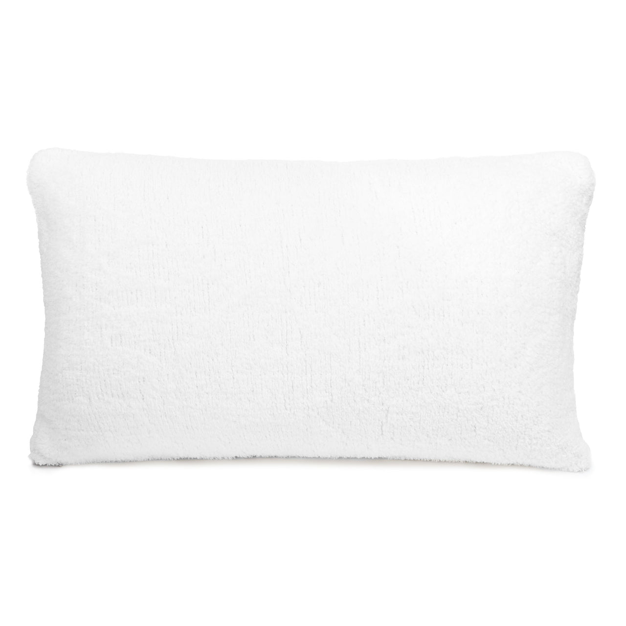 Chenilla Cloud Pillow