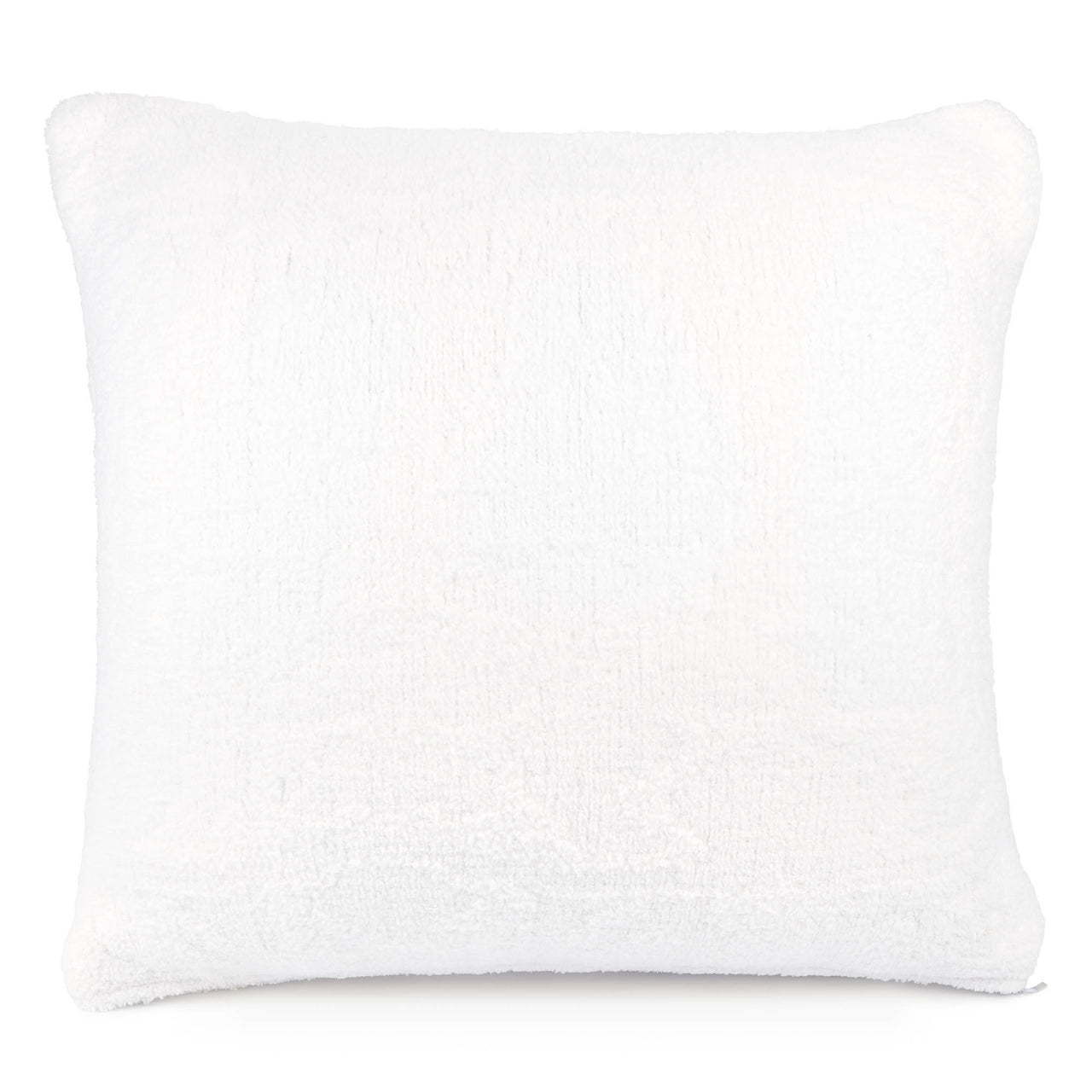Chenilla Cloud Pillow