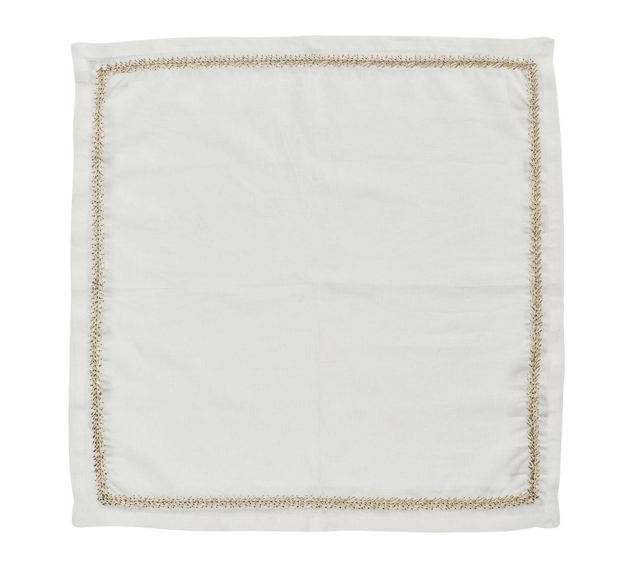 Jardin Napkin