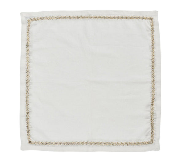 Jardin Napkin