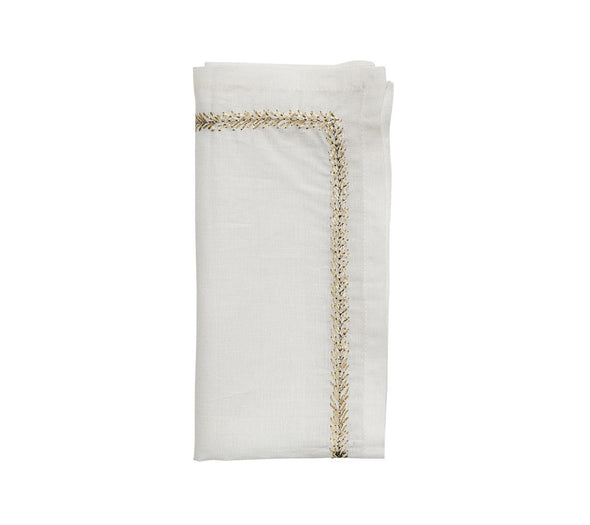 Jardin Napkin