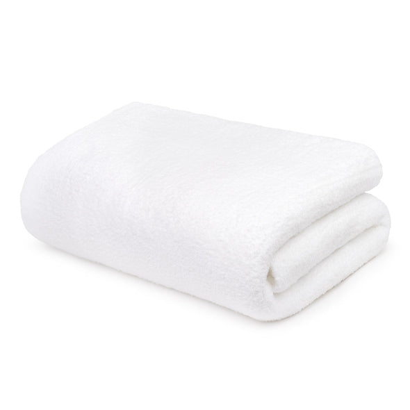 Ultra Soft Solid King Blanket