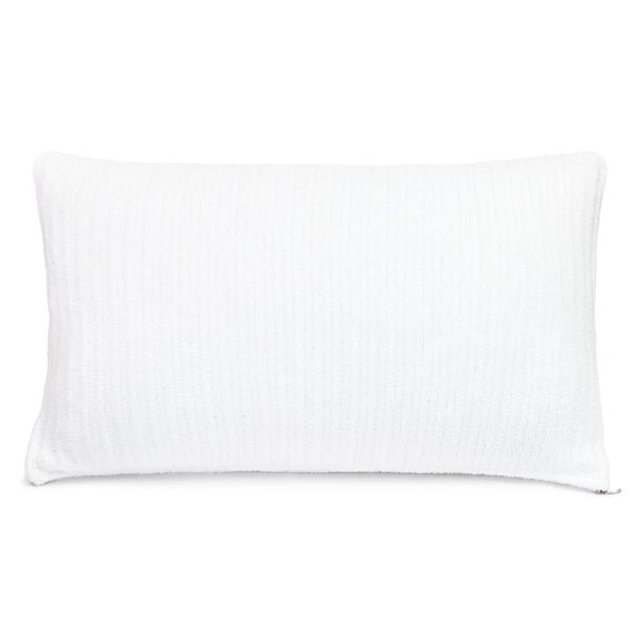 Ultra Soft Waffle Weave Pillow