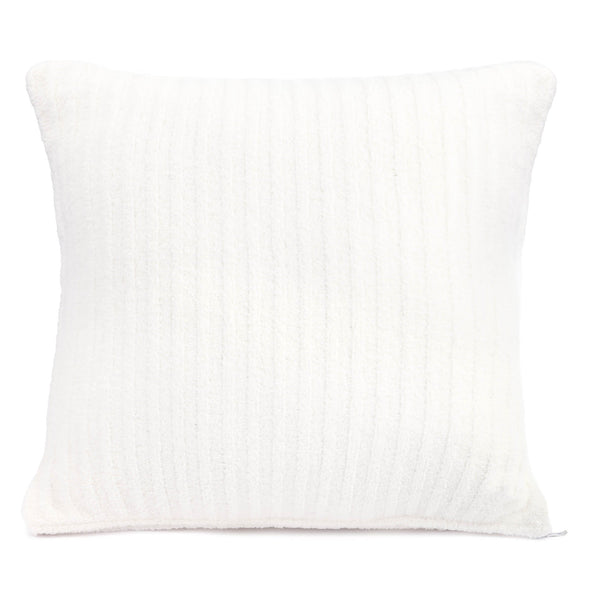 Ultra Soft Waffle Weave Pillow