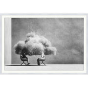 Mindstorm Artwork Wendover Art Group   