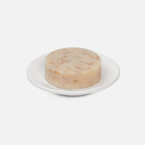 Cordoba Soap Dish
