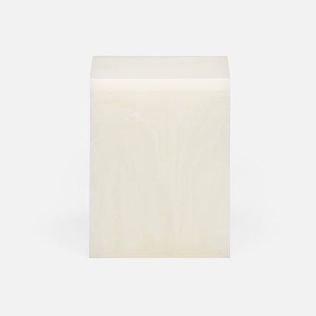 Abiko Bath Collection Bath Pigeon and Poodle   