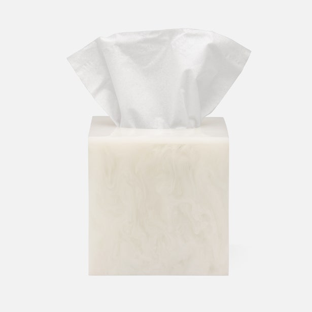 Abiko Bath Collection Bath Pigeon and Poodle   