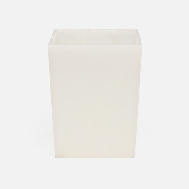 Abiko Bath Collection Bath Pigeon and Poodle   