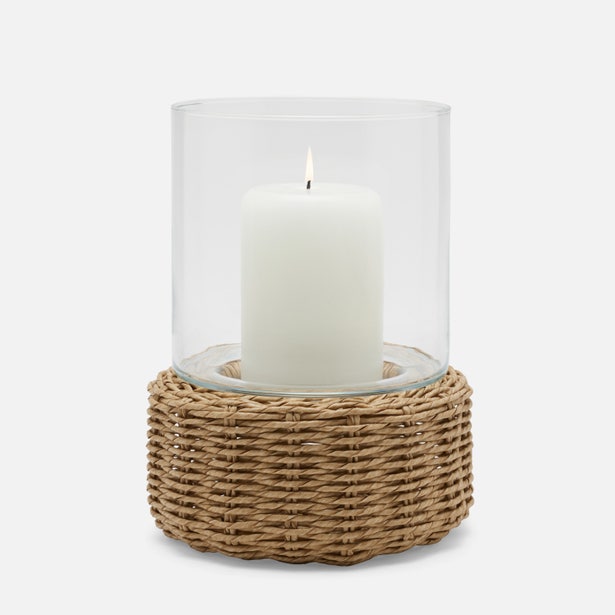 Gela Hurricane Home Decor Pigeon and Poodle   