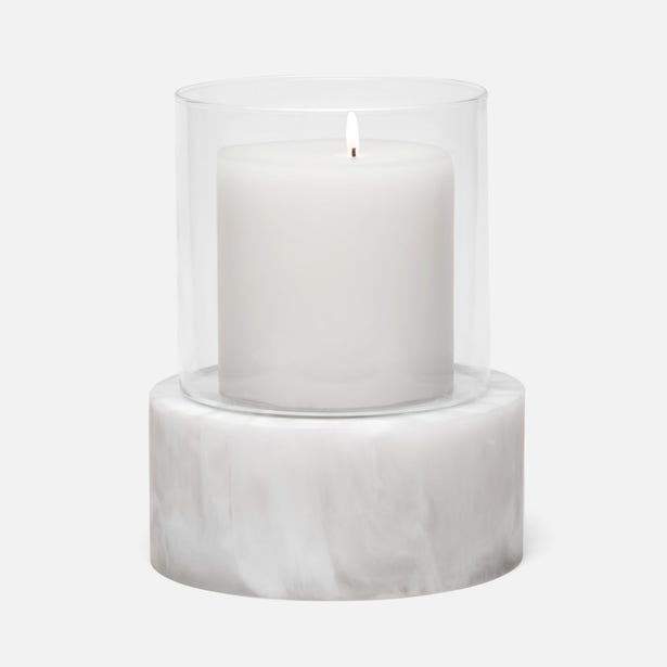 Milo Hurricane Home Decor Pigeon and Poodle   