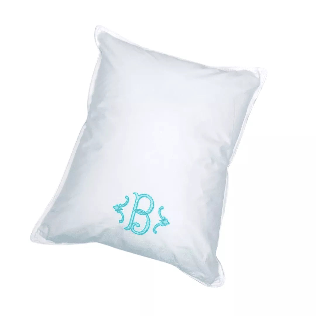 Queen Pillow Bedding Pillow Bar   