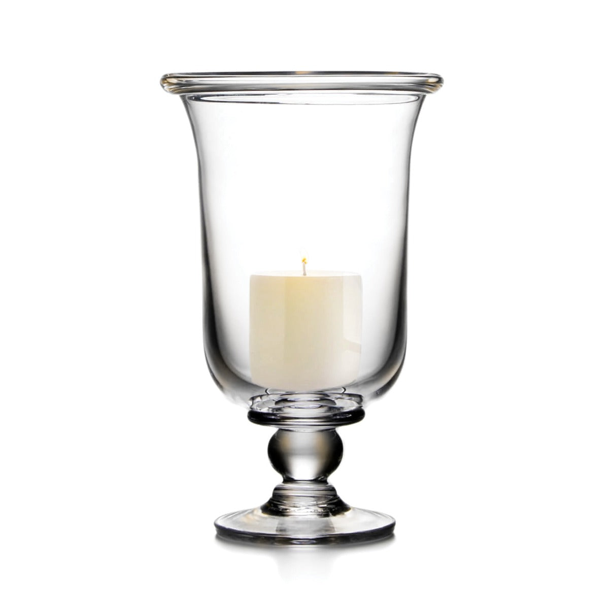 Hartland Hurricane Home Decor Simon Pearce   