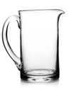 Ascutney Pitcher Drinkware/Barware Simon Pearce   