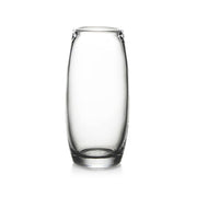 Addison Vase Home Decor Simon Pearce   
