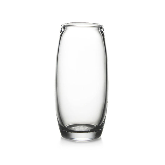 Addison Vase Home Decor Simon Pearce   