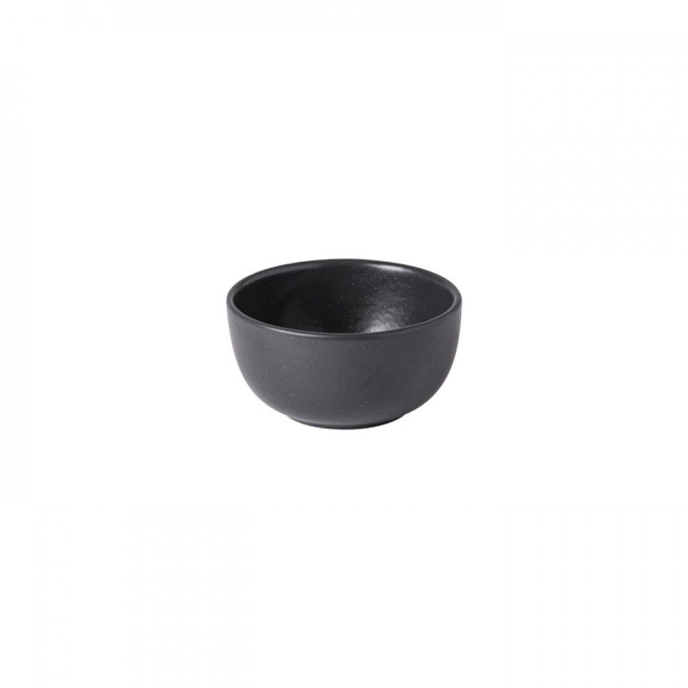 Pacifica Fruit Bowl Tabletop Casafina Grey  