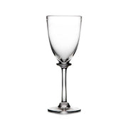 Cavendish Red Wine Glass Drinkware/Barware Simon Pearce   