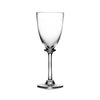 Cavendish Red Wine Glass Drinkware/Barware Simon Pearce   