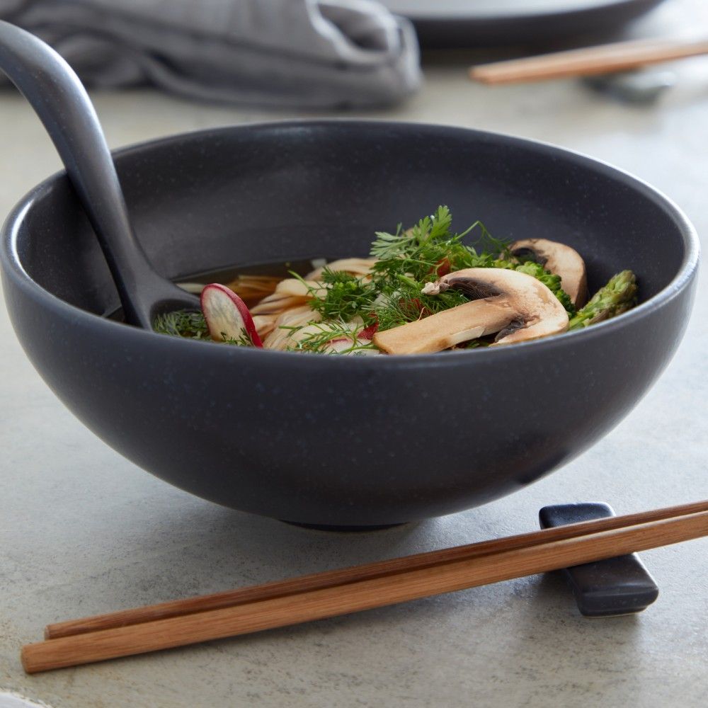 Pacifica Ramen Set Tabletop Casafina   