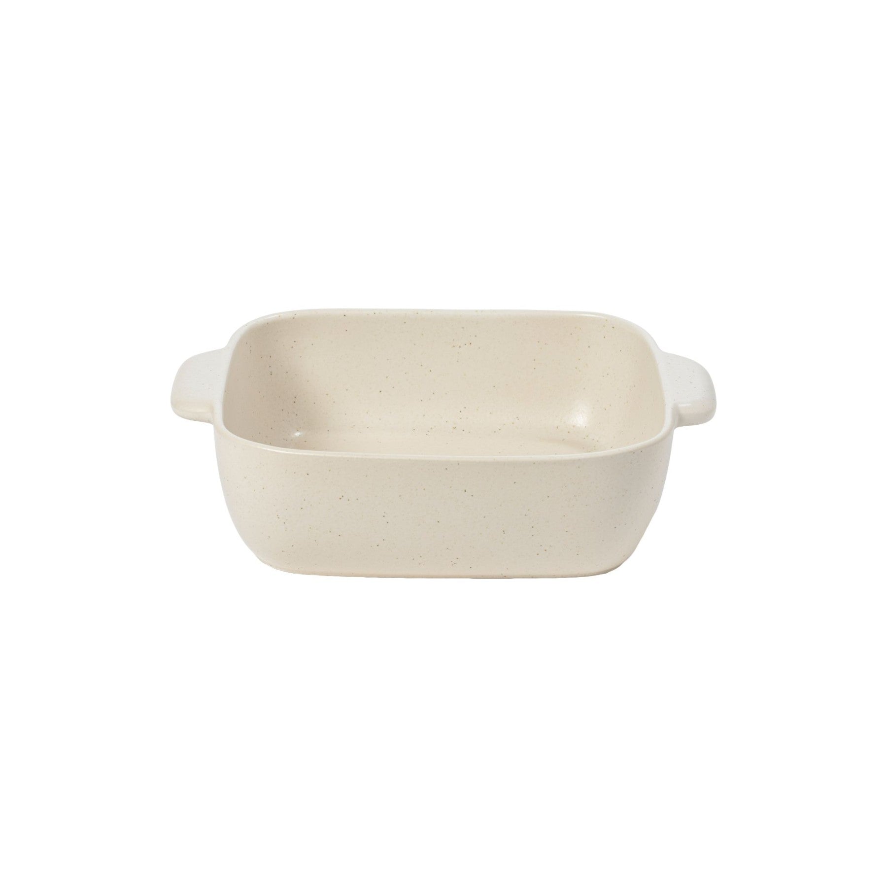 Pacifica Square Bakers Tabletop Casafina   