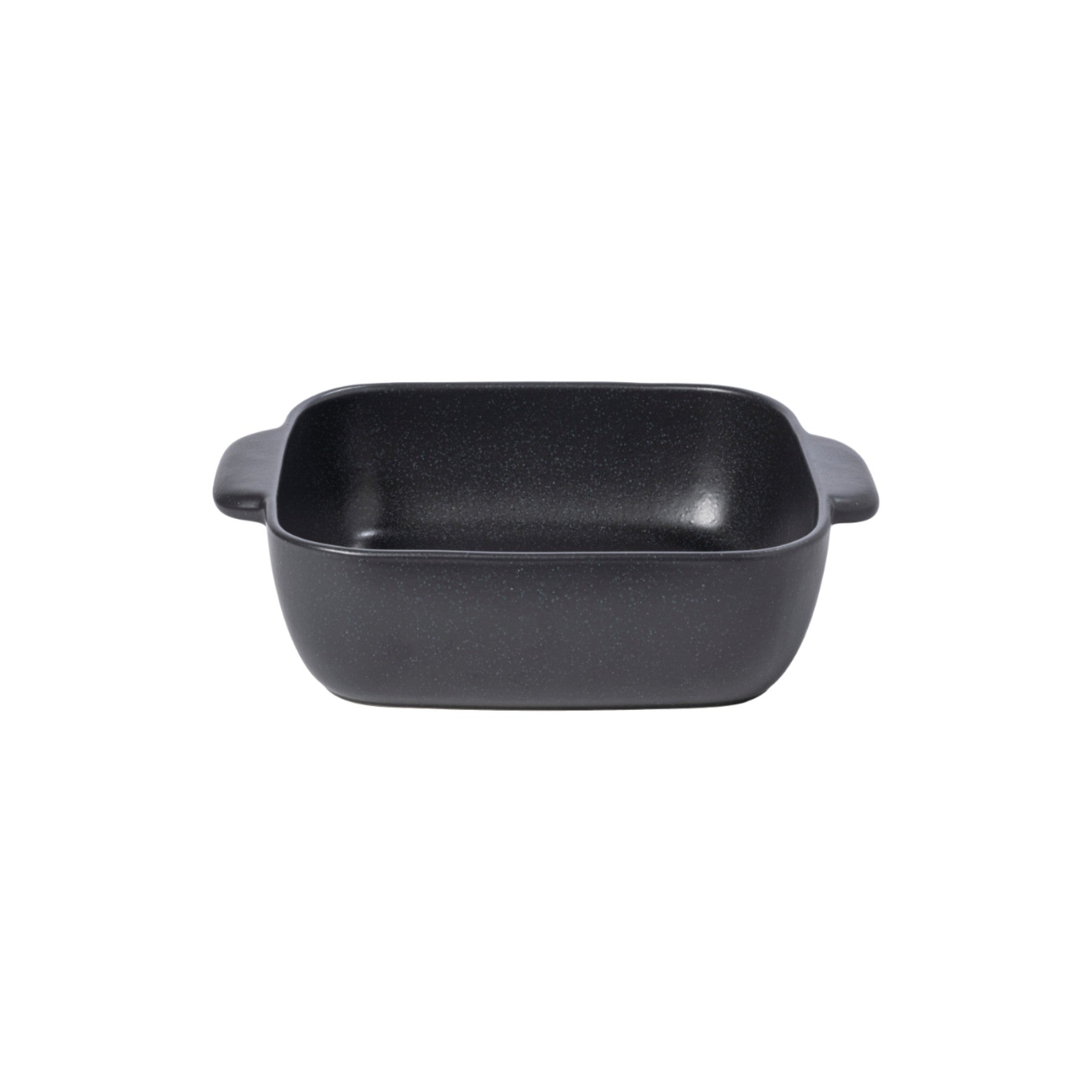Pacifica Square Bakers Tabletop Casafina   