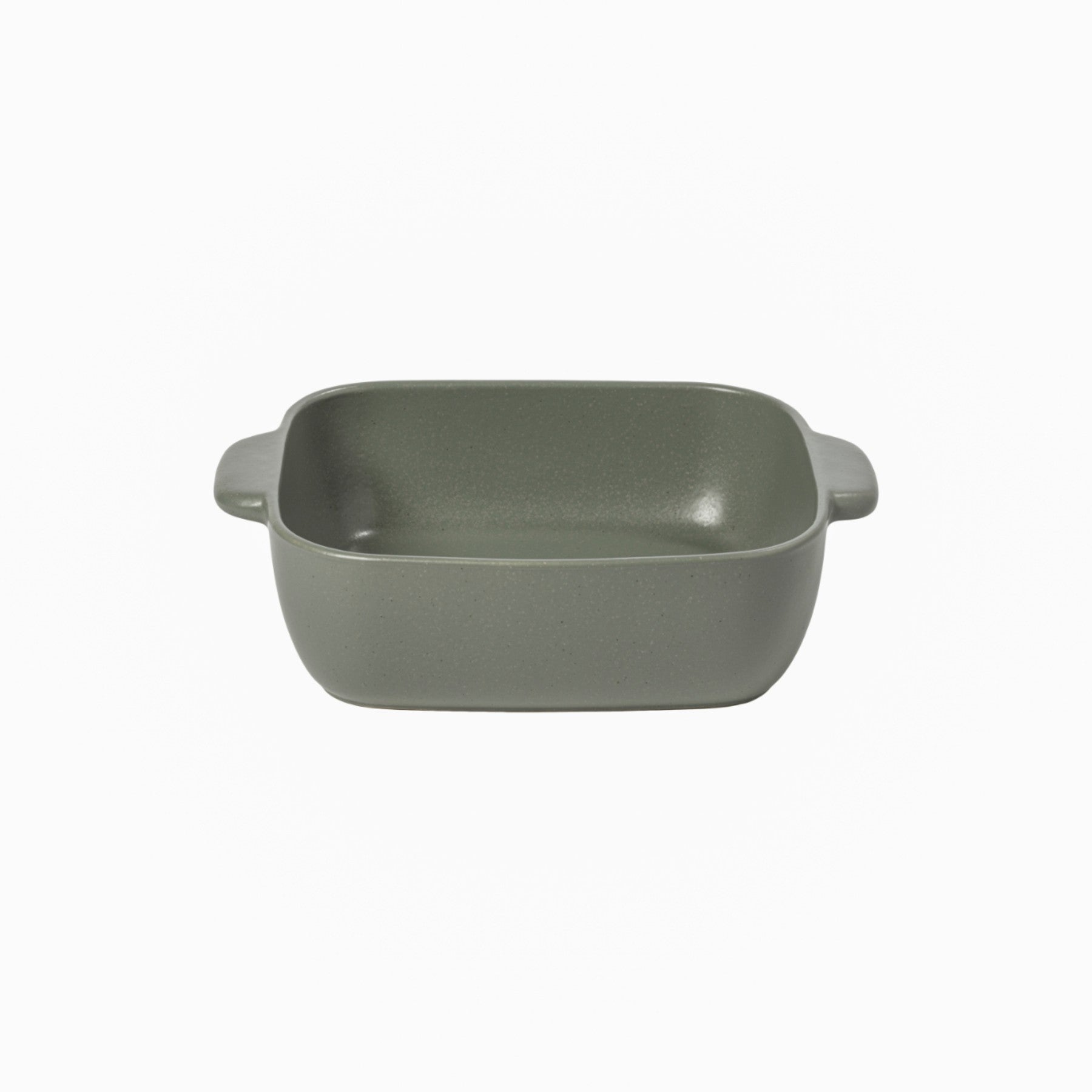 Pacifica Square Bakers Tabletop Casafina   