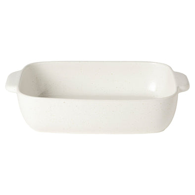 Pacifica Retanglur Bakers Tabletop Casafina   