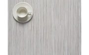 Rib Weave Placemat Table Linens Chilewich   
