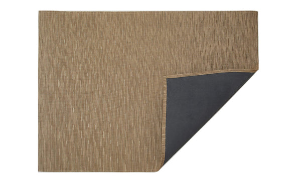 Bamboo Woven Floor mat
